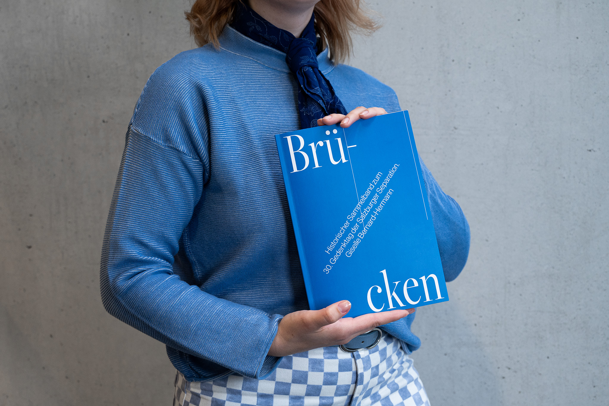 Brücken_ADC_Praesentationsbild-2