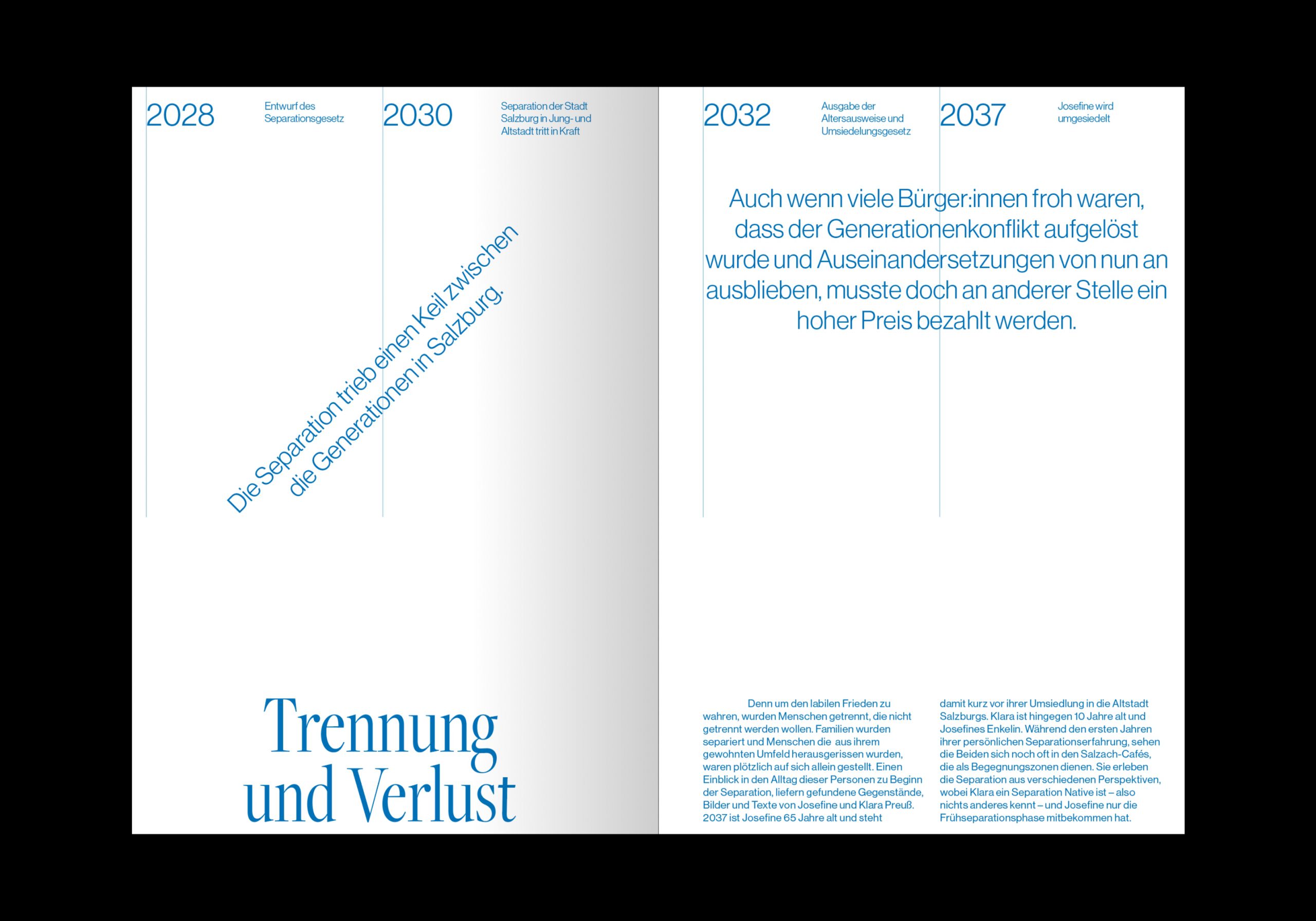 Bruecken_Design02-scaled