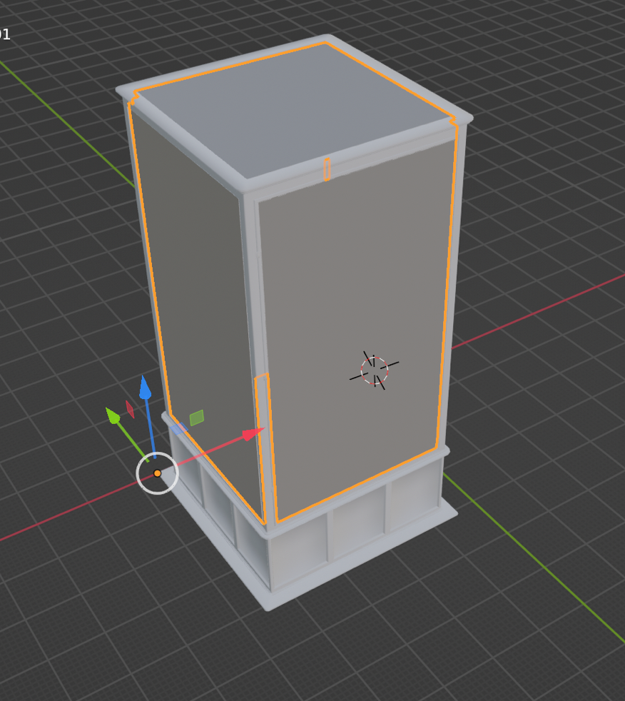 EndofBoredom_Blender