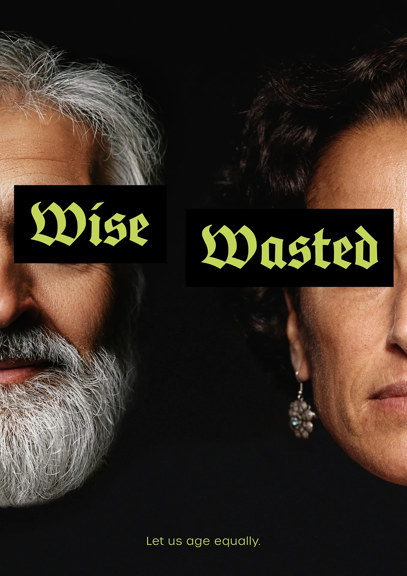 JCR_GenderEquality_Kampagne