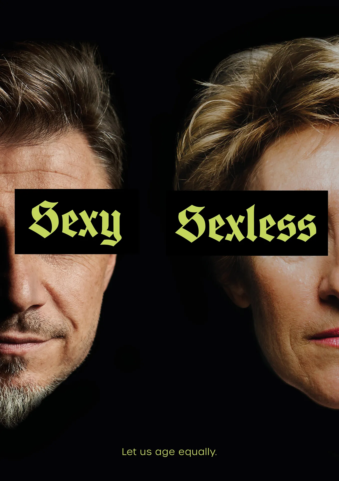 JCR_GenderEquality_Kampagne2