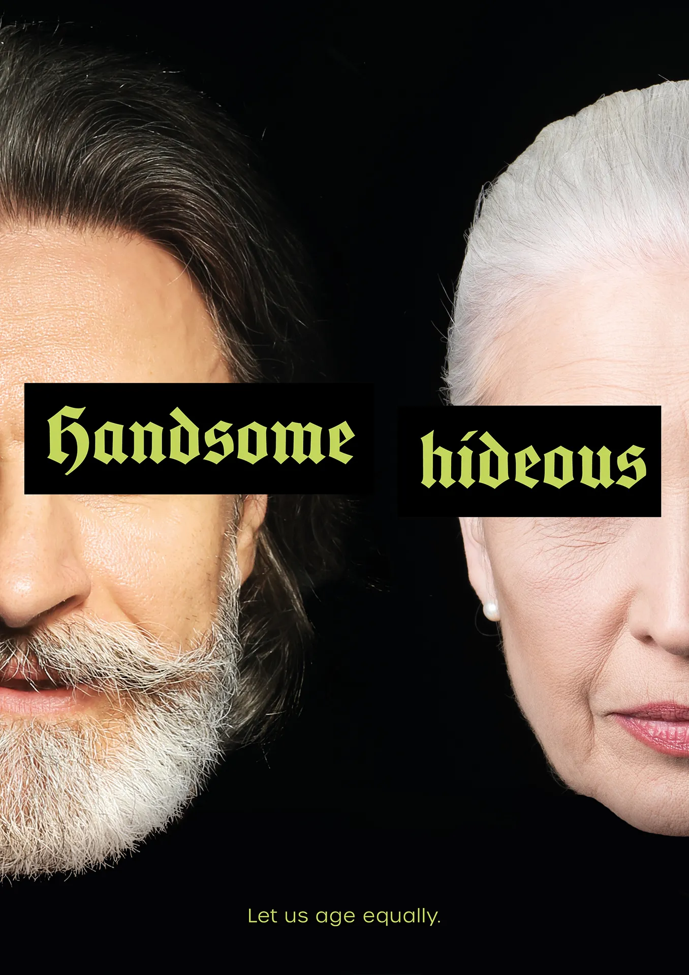 JCR_GenderEquality_Kampagne3