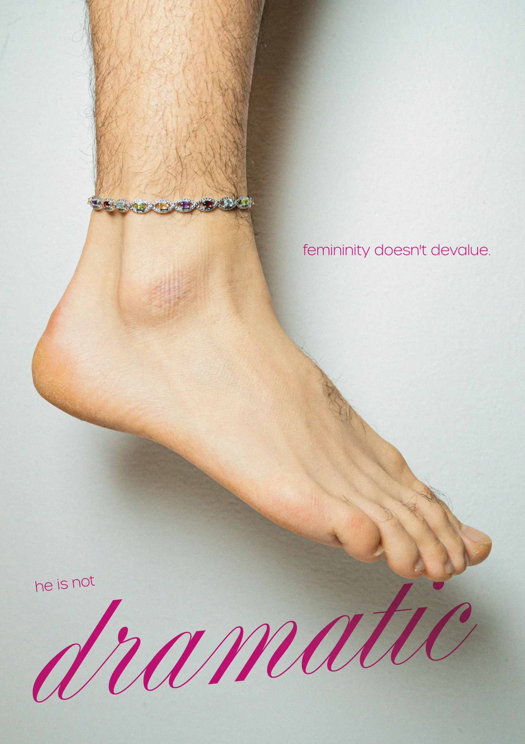 JCR_GenderEquality_Kampagne5