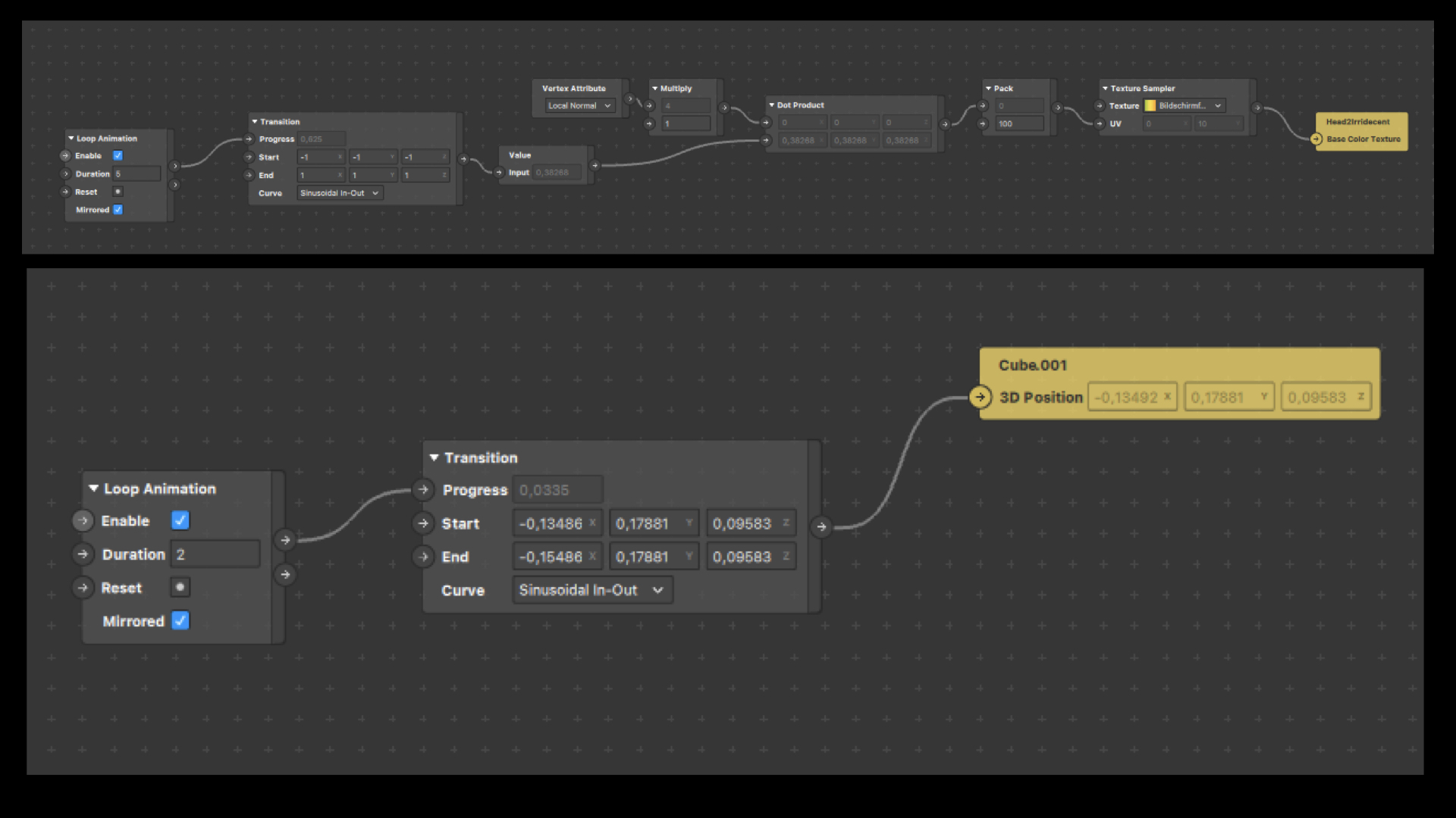 MotionDesign_Präsentation.001