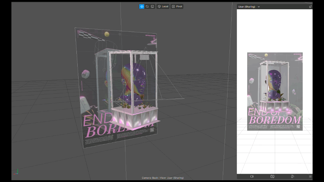 MotionDesign_Präsentation