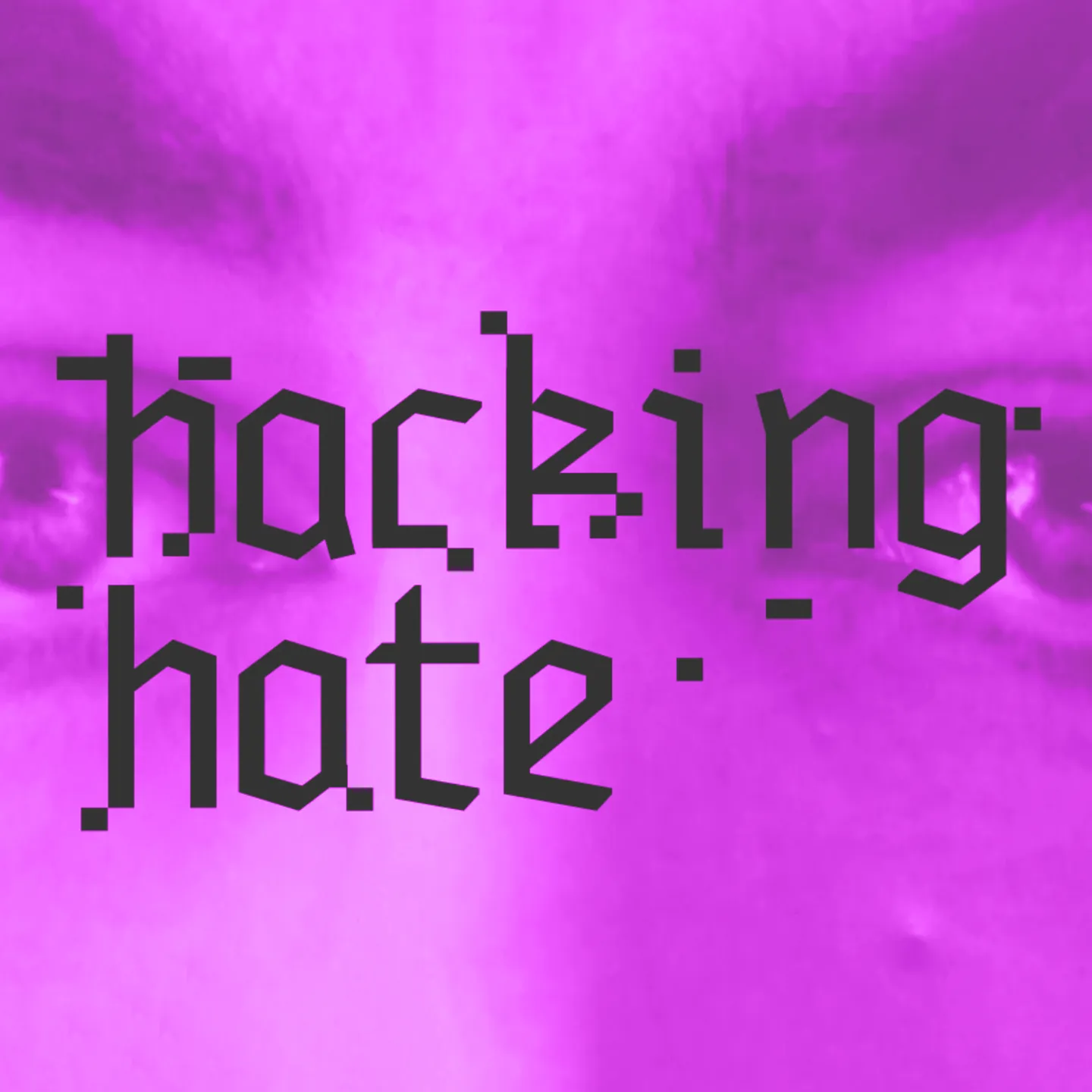 Hacking Hate