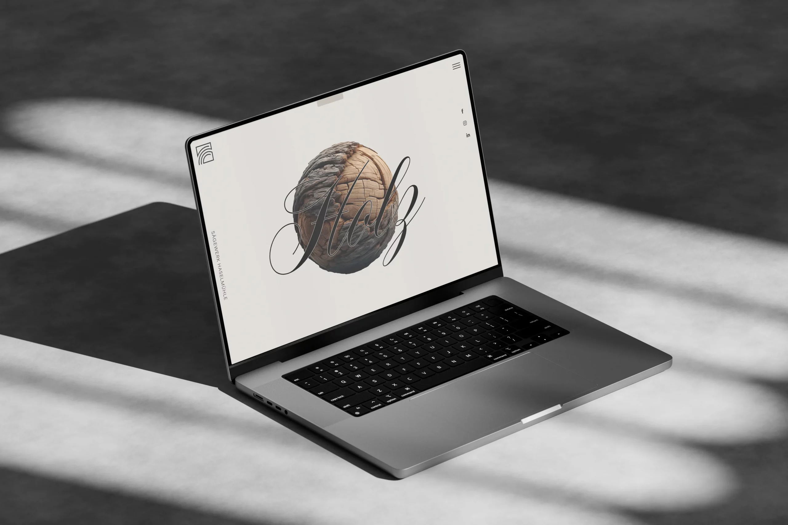 Mockup Website_beton