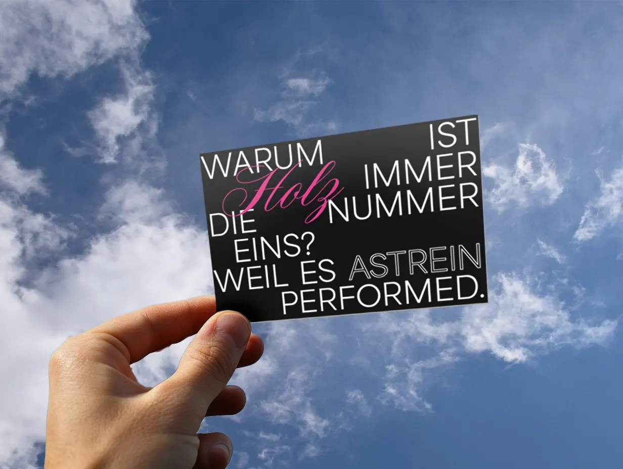 Mockup_Postkarte Kopie