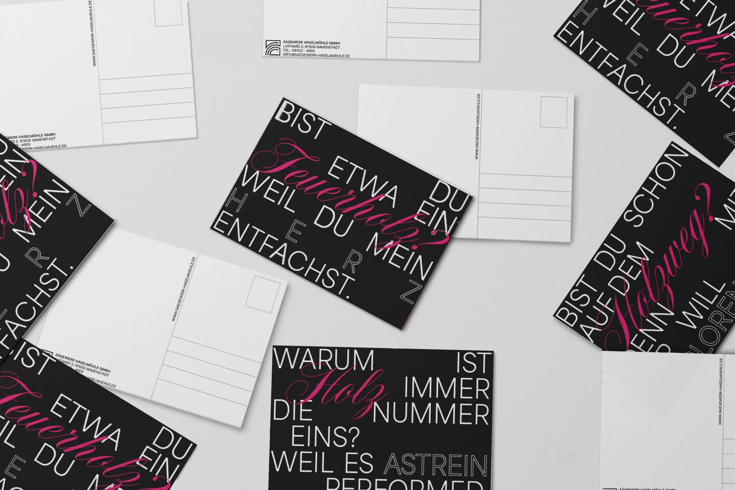 Postkarten_Mockup Kopie